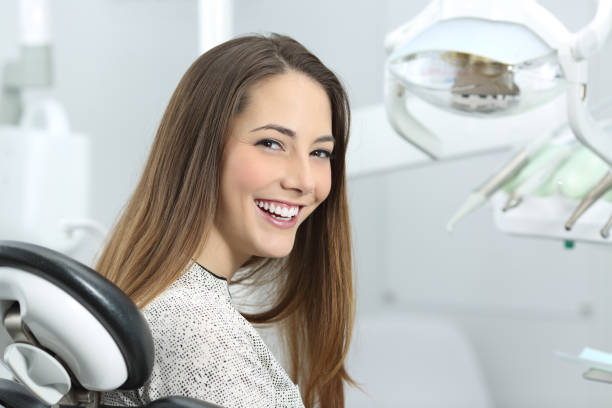 Reliable Berkley, MI Dental Services Solutions